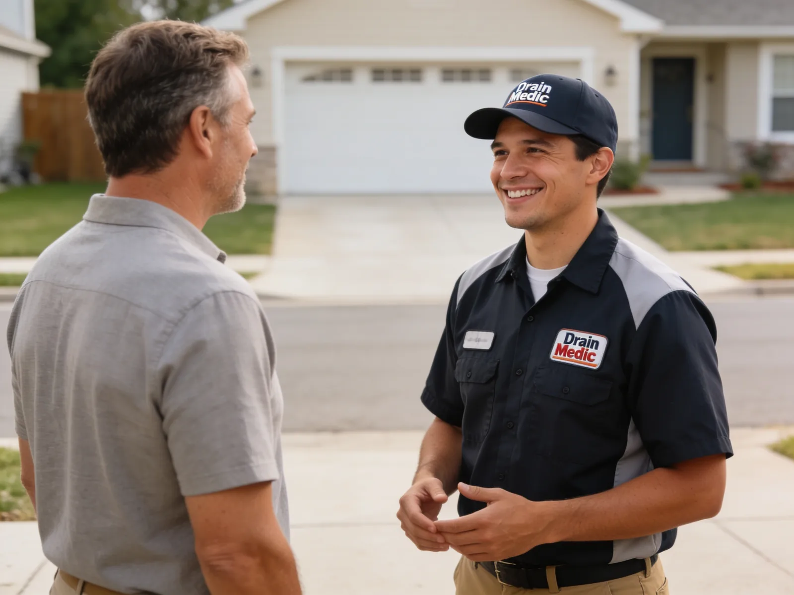 Garbage Disposal Repair Canute, OK FAQs